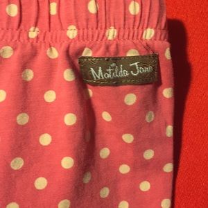 Matilda Jane Matching Sets - Matilda Jane 2 piece outfit size 2t Matilda Jane Matching Sets - Matilda Jane 2 piece outfit size 2t